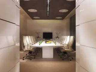 Hotel Kempinski Adriatic Istria