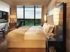 Hotel Kempinski Adriatic Istria
