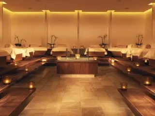 Hotel Kempinski Adriatic Istria