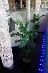 Hotel Kempinski Adriatic Istria