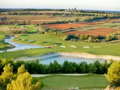 Hotel Kempinski Adriatic Istria
