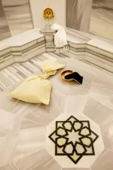 Hotel Kempinski Adriatic Istria
