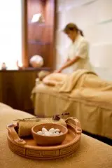 Hotel Kempinski Adriatic Istria