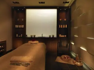 Hotel Kempinski Adriatic Istria