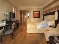 Hotel Kempinski Adriatic Istria