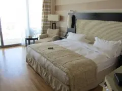 Hotel Kempinski Adriatic Istria