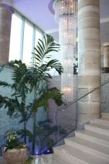 Hotel Kempinski Adriatic Istria