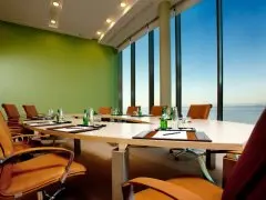 Hotel Kempinski Adriatic Istria