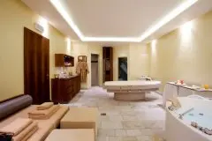 Hotel Kempinski Adriatic Istria