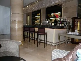 Hotel Kempinski Adriatic Istria