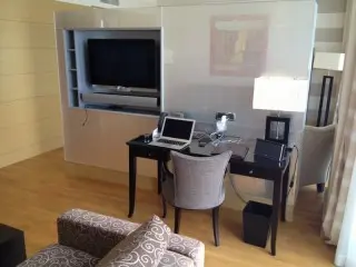 Hotel Kempinski Adriatic Istria
