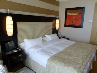 Hotel Kempinski Adriatic Istria