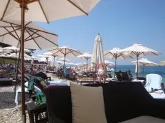 Hotel Kempinski Adriatic Istria