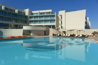 Hotel Kempinski Adriatic Istria