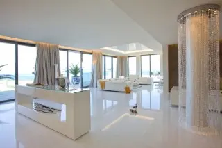Hotel Kempinski Adriatic Istria