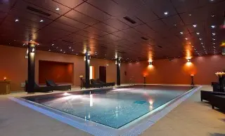 Hotel Nautica