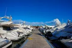 Hotel Nautica