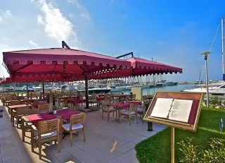 Hotel Nautica