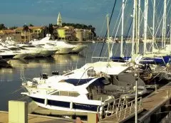Hotel Nautica
