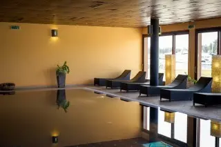 Hotel Nautica