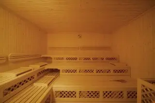 Hotel Nautica