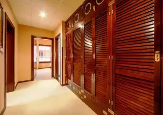 Hotel Nautica