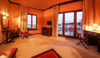 Hotel Nautica