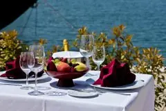 Hotel Nautica