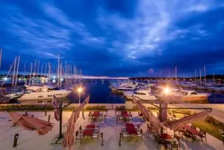 Hotel Nautica