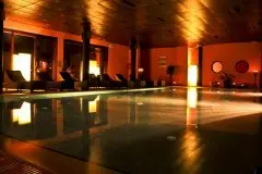 Hotel Nautica