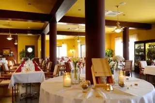 Hotel Nautica