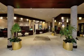 Hotel Nautica