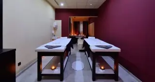 Hotel Nautica