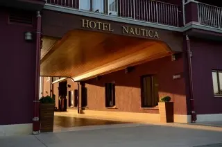 Hotel Nautica