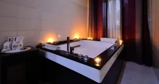 Hotel Nautica