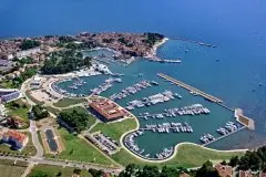 Hotel Nautica