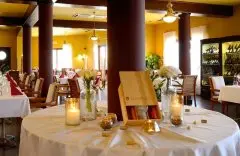 Hotel Nautica