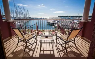 Hotel Nautica