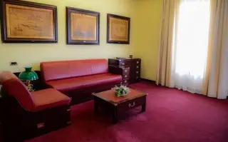 Hotel Nautica