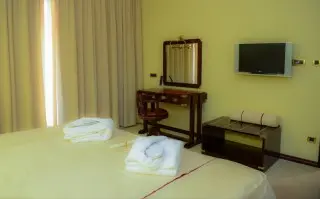 Hotel Nautica