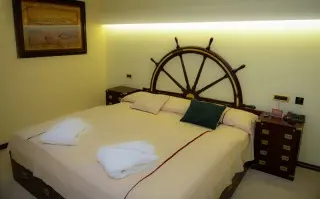 Hotel Nautica