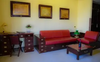 Hotel Nautica