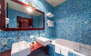 Hotel Nautica