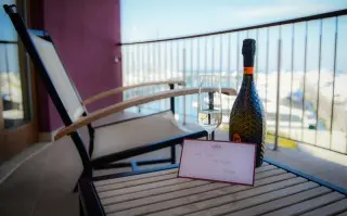 Hotel Nautica