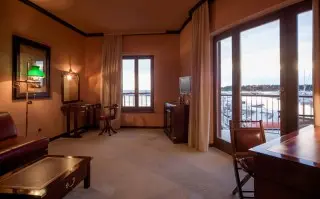 Hotel Nautica