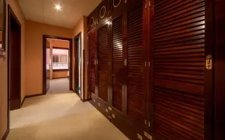 Hotel Nautica