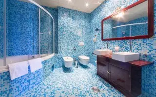 Hotel Nautica