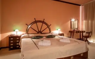 Hotel Nautica