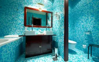 Hotel Nautica