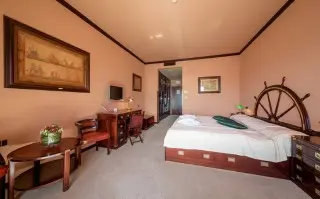 Hotel Nautica